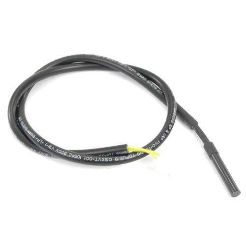 GE Washer Lid Switch - WH01X27376