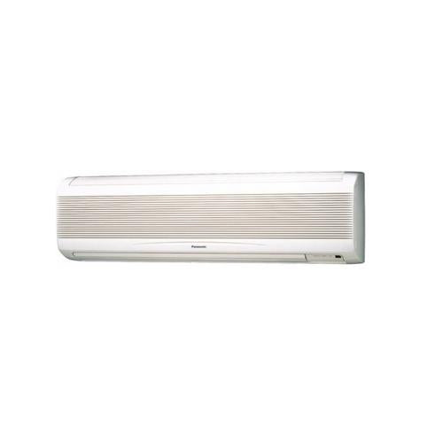 Panasonic S19MS1U6 Eco Vrf Indoor U