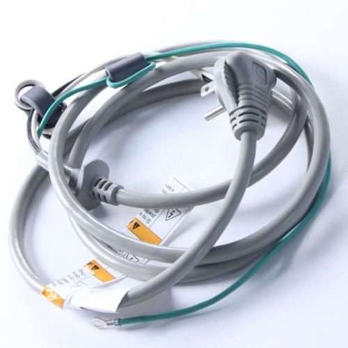 LG Part# EAD49973506 Power Cord - Genuine OEM