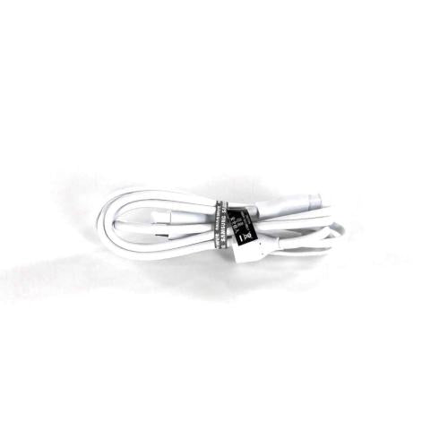 Samsung Hdmi Cable - BN39-02328A