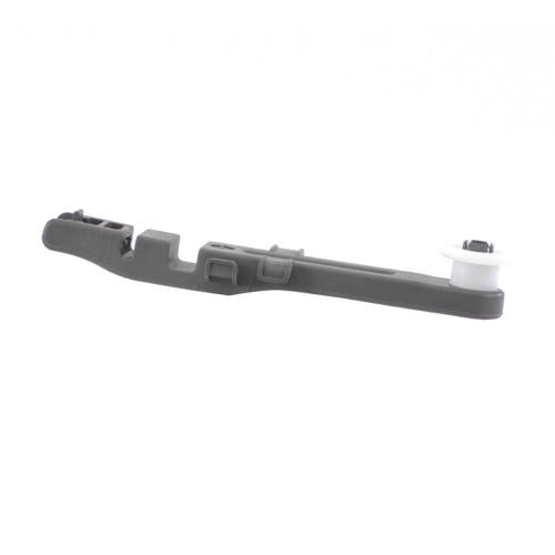 Maytag Dishwasher Dishrack Adjuster MDB4949SHB1