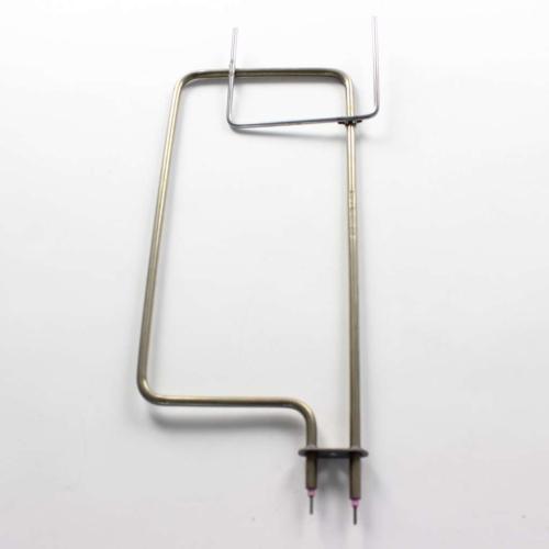Delonghi Part# 5518122400 Heating Element (OEM)