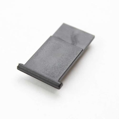 Delonghi Part# 5348012600 Lever (OEM)