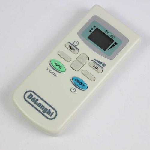 Delonghi Remote Control - 5515110011