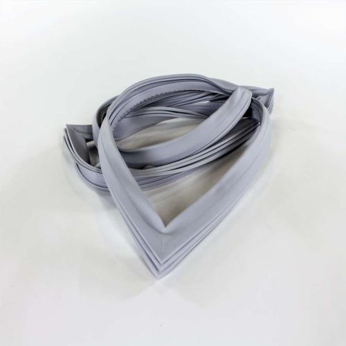 LG Part# ADX52752664 Gasket Assembly (OEM)
