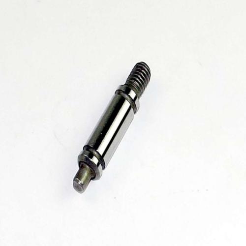 Kenmore Dryer Drum Roller Axle Shaft 110.68002010