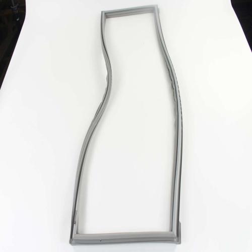 Whirlpool Door Gasket - Gray W10830048