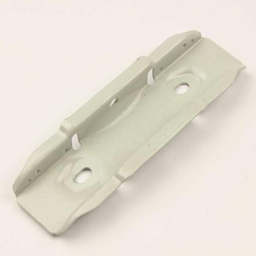 Delonghi Bracket - 7085005100