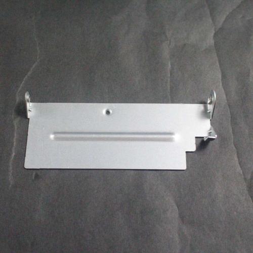 GE Part# WB02X11236 Bracket Damper (OEM)