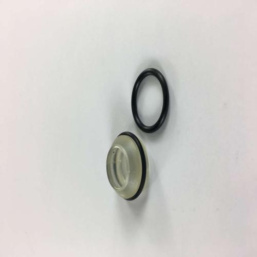 GE Washer Drive Belt Installation Tool - WX05X20641