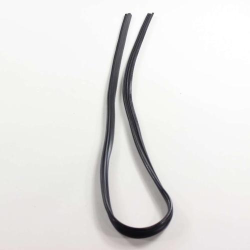 Electrolux Seal,Door - 117158011