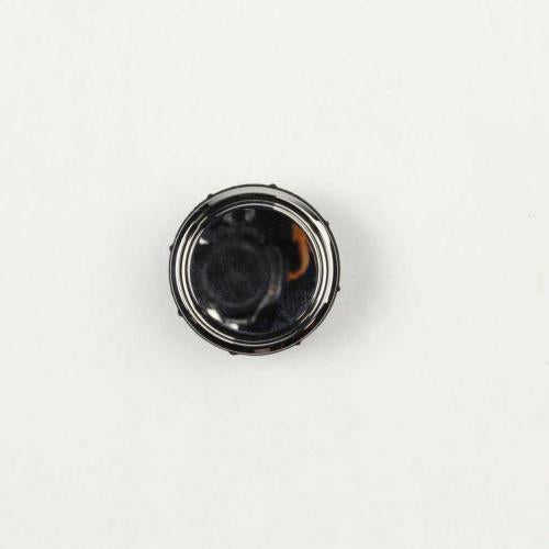 Sony Knob (Vol) (Sv) Assembly - X-2581-858-1