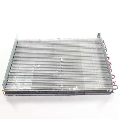 Haier Part# AC-1800-221 Condenser (OEM)