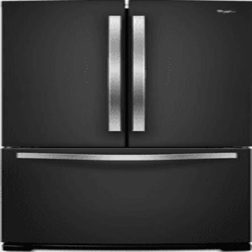 Whirlpool WRF560SMYE04 Refrigerator