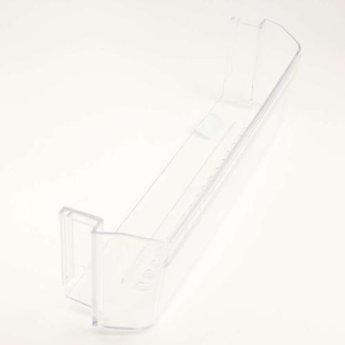 Panasonic Rack - 2FB23214109003