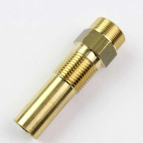 Bertazzoni Control Panel - 210891