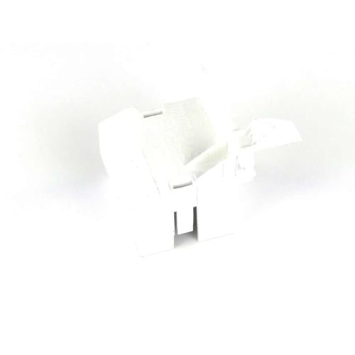 Midea Float Case - 12120100000932