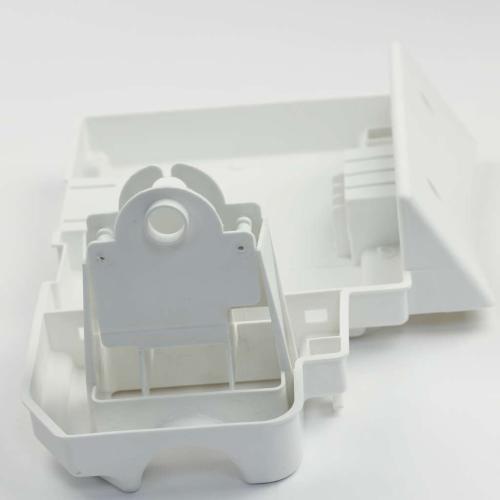 LG Part# MJS61991901 Defrost Drain Pan - Genuine OEM