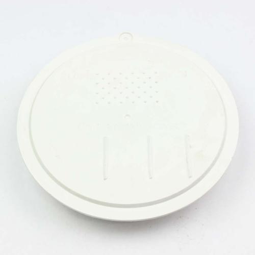 LG Part# 3550W1A126B Stirrer Fan Cover (OEM)