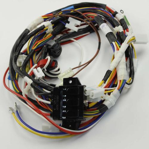 LG Part# EAD60946223 Main Wire Harness - Genuine OEM