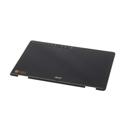 Ace Part# 6M.GK4N1.001 LCD Touch Panel - Genuine OEM