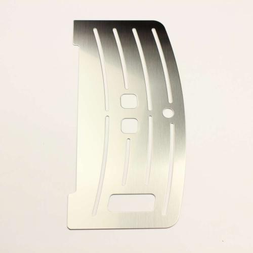 Saeco (11029600) Griglia Vasca Rec A - 996530070357