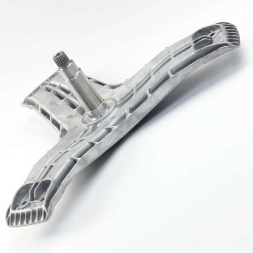 LG Part# MHW61841103 Dispenser Lever Sprinbg - Genuine OEM