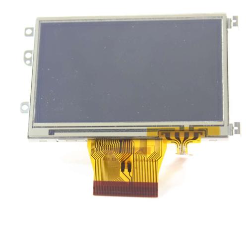 Samsung Assembly Lcd Tsp - AD97-16553A