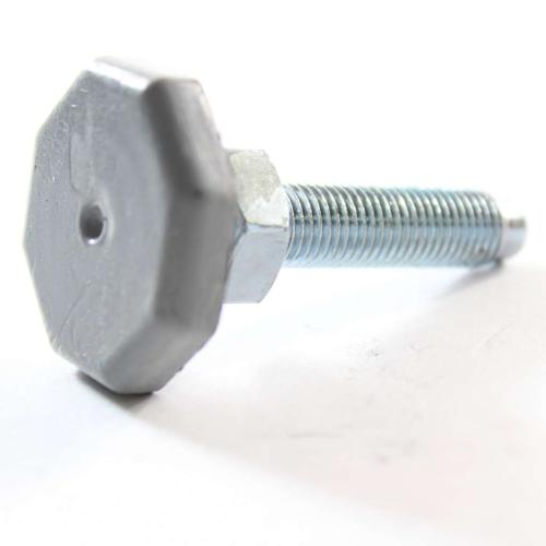 LG Part# AFC72755402 Leg Assembly (OEM)