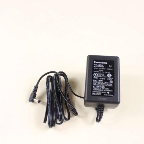 Panasonic AC Adaptor PQLV256W