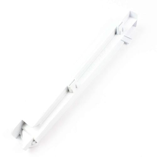 Fisher / Paykel Retainer Slide Pc 790 Lh Assem - 836809