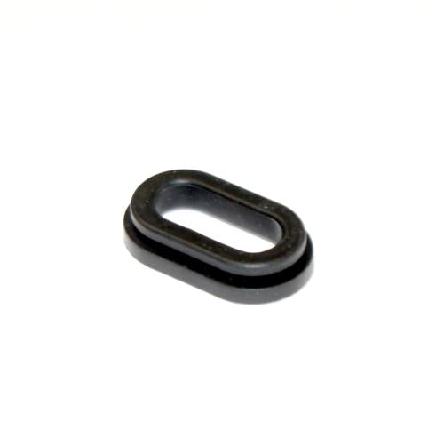 Delonghi Part# KE8110264 Support (OEM)