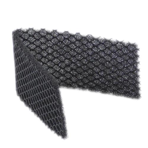 Midea Air Freshening Filter - 12100204000685
