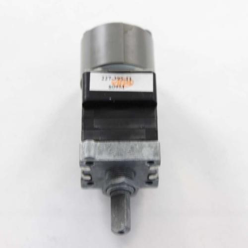 Sony Resistor Carbon 100K/100K - 1-227-395-11