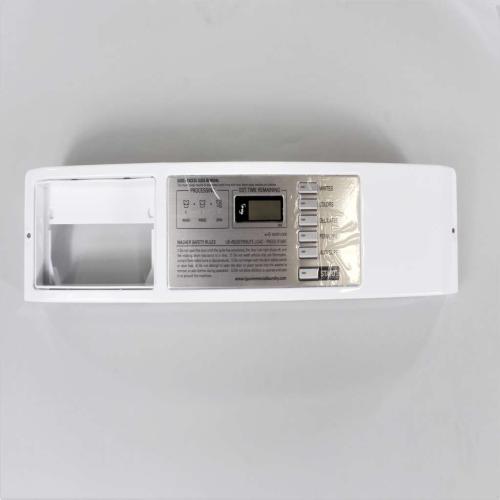 LG Part# AGL73158217 Control Panel Assembly - Genuine OEM