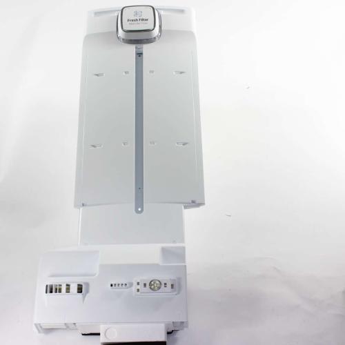 Lg Duct Assembly,Multi - ADJ72909828