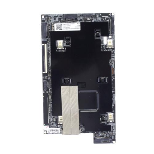 Samsung Part# BN94-15309G Main Power Control Board Assembly - Genuine OEM