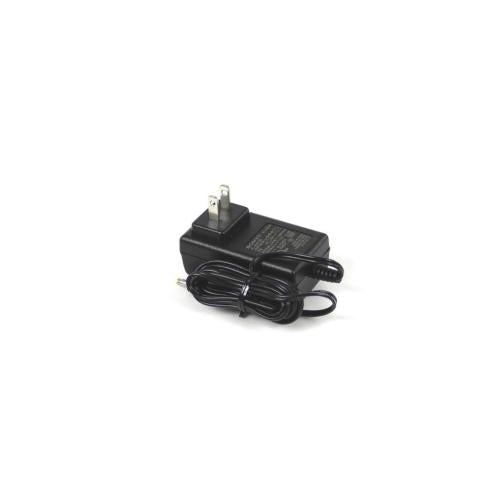 Sony Ac Adapter - 9-301-001-91
