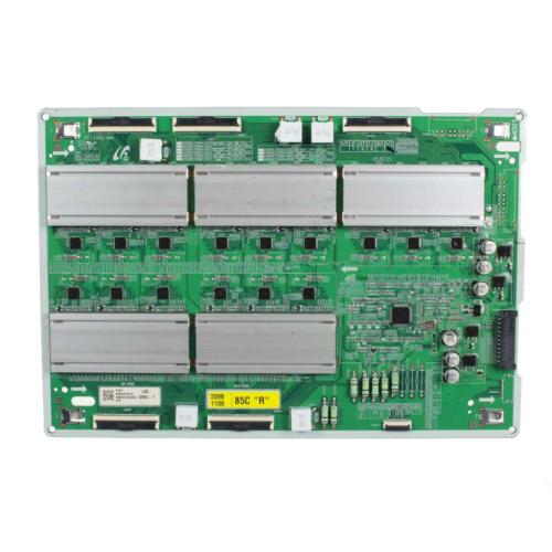 Samsung Part# BN44-01047E Driver Board - Genuine OEM