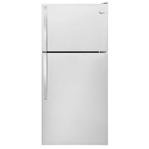 Whirlpool WRT138FZDM00 Refrigerator