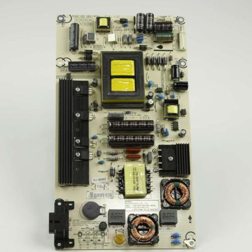 Hisense Power Board - 170452