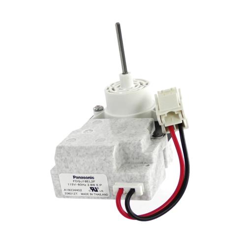 Electrolux 58 - 5304532557