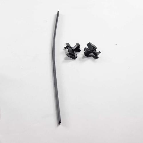 Kenmore Dishwasher Lower Door Seal Kit 665.15974990