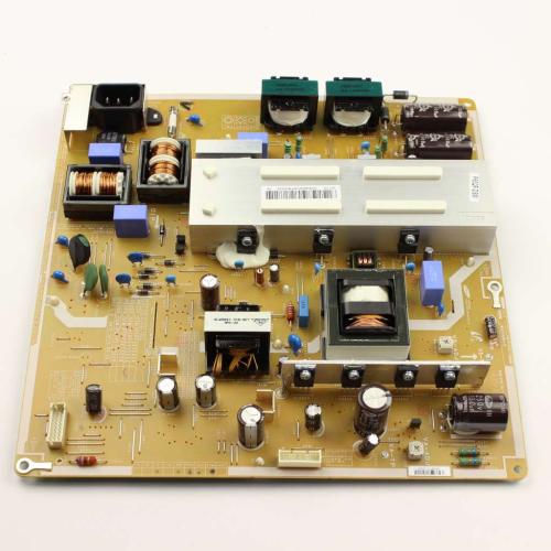 Samsung Part# BN44-00601A Power Supply Board - Genuine OEM