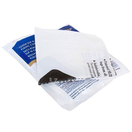 Whirlpool Trash Compactor Bags (15 Pack) W10165295BU