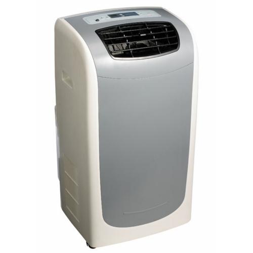 Danby SPAC120081 Portable Air Conditioner 12000 Btu