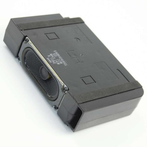 Lg Speaker Assembly - EAB64048601