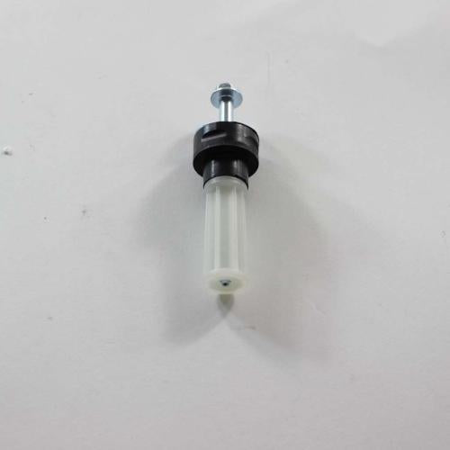 LG Shipping Bolt FAA31690701