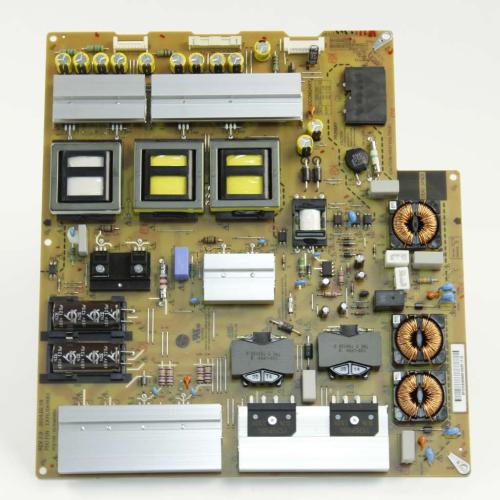 LG Part# EAY63069001 Power Supply Assembly - Genuine OEM