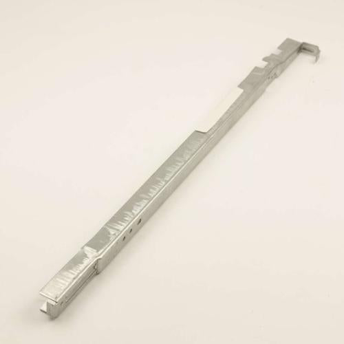 Haier Right Bracket K12-0-15 - 33025003